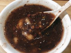 -刘鸿盛(罍街店)