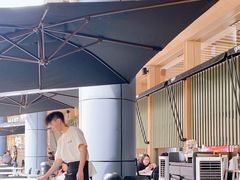 -gaga(深圳福田星河COCO Park店)