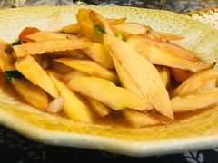 -75幢私房菜馆