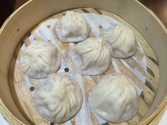 -莹珠阁·私房菜