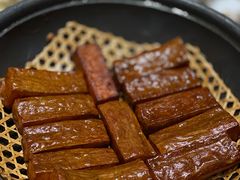 -驻海渔市(置信店)