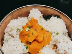 -望湘园·洞庭渔宴(浦江欢乐颂店)