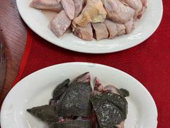 -花苑美食横琴生蚝火锅(拱北粤华路店)