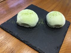 -無邪日式甜品(世博源店)