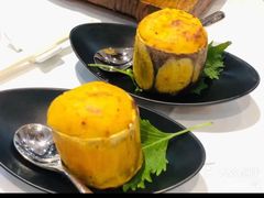 -勝記酒家·37年老字号·经典粤菜(荔枝公园店)