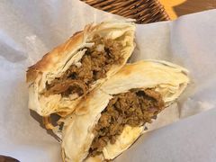 -荷恬·精致蔬食料理(星海店)