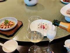 -金海华·华宴江南(斜塘店)