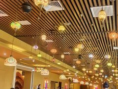 -君邦火锅(新疆大厦店)