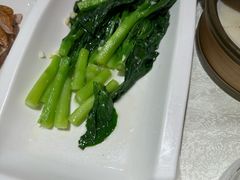 -北京全聚德(方庄店)