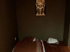 -泰禾馨·泰式按摩精油SPA(新街口金鹰店)