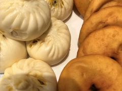 -马老六清真餐厅(雁滩店)