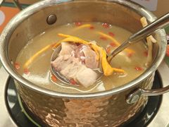 -一围小火锅(佳兆业广场店)