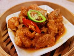 -点都德(聚福楼店)