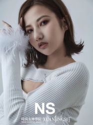 -GT潮朴美业