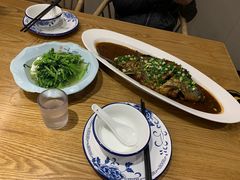 -阿巧茶庄