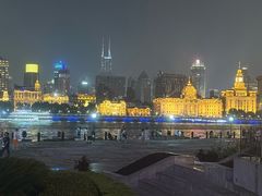 -Chili's Cafe&Bar奇利斯(滨江店)