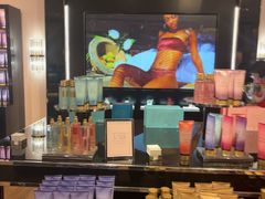 -Victoria's Secret(苏州中心全品类店)