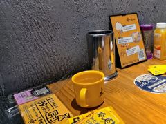-喝丢一只鞋海鲜烧烤(文体街店)