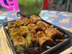 -天程知味园