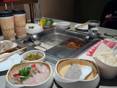 -海底捞火锅(珠影星光城夜宵主题店)