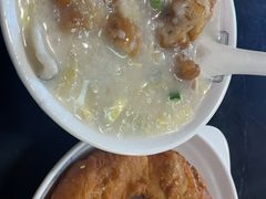-伍湛记 · 广州老字号(龙津中路店)