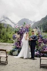 -纯色时光婚纱艺术馆WHITE