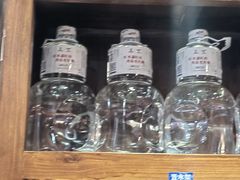 -清真·京华源铜锅涮肉(丰庆店)