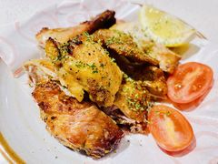-JamaicaBlue(新城国际店)