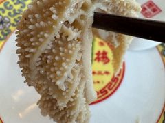 -鸿宾楼(展览馆路店)