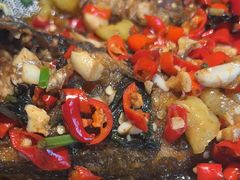 -9家湘菜(上南路店)