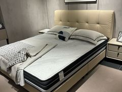 -红星美凯龙(东北全球家居1号店)