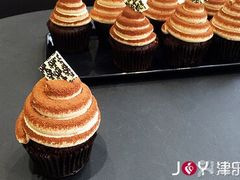 -津乐园(中心北路店)