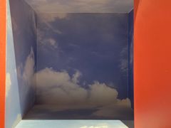 -罗奇堡家具(淮海西路店)