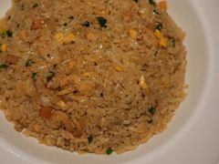 潮州特色炒饭-玲珑·新粤菜(安华汇店)