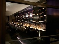 -北京三里屯CHAO酒店