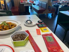 -田园·晶品会(鹤庆路店)