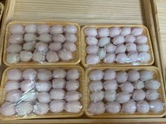 -南大门韩国米糕(公滨路店)