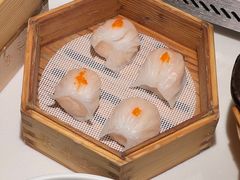 -粤来记·啫啫煲·点心(日月光店)