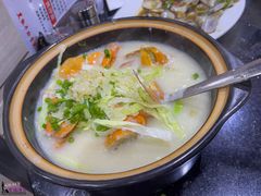 -一哥美食(总店)