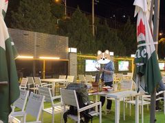 -南门四季铜锅涮肉(大屯·北苑店)