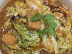 -紫光园·烤鸭(吕家营店)