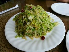android_upload_pic-林之六八·6886大连老菜馆