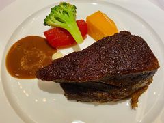 台塑牛排-王品台塑牛排(成都万象城店)