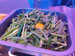 -燥次·烧烤酒场(万象城店)