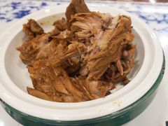 -东方饺子王(创始店)