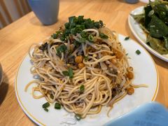 -冯记豆花店(健翔桥店)