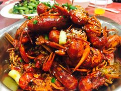 -古田会·肥肠鸡(古田店)