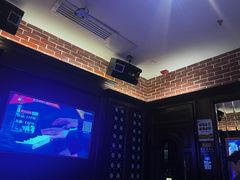 -骑士KTV(红谷滩万达店)