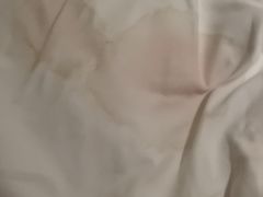 -瑞派罗医生宠物诊所(古镇分所)