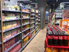 -超市发超市(学院路店)